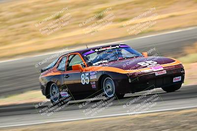 media/May-25-2025-Nasa (Sun) [[dcc9ba5c99]]/Race Group B/Race/
